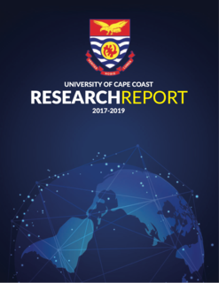 Research Report 2017-2019